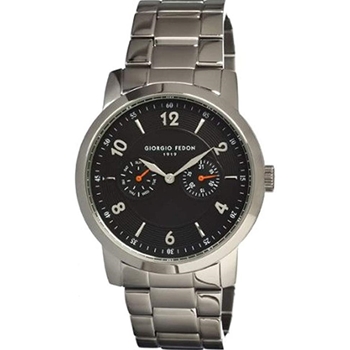 ساعت مچی جورجیو فیدون GIORGIO FEDON کد GFAE006